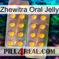 Zhewitra Oral Jelly new10